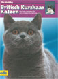 British Kurzhaar Katzen, Ihr Hobby: Ein bede-Ratgeber für die erfolgreiche Haltung