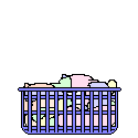 Catgif