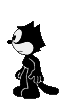 felix Catgif