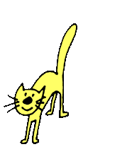 katze gif
