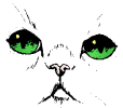 gesicht gif