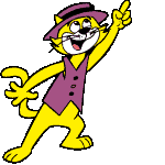 bernhard