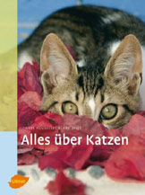 Alles ber Katzen