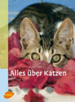 Alles über Katzen