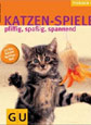 Katzen-Spiele: Spaß & Spannung garantiert.