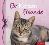 Für Katzenfreunde