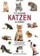 111 Gründe, Katzen zu lieben