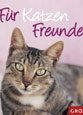 Für Katzenfreunde