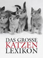 Das große Katzenlexikon