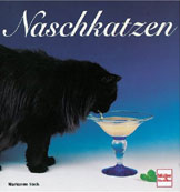 Naschkatzen