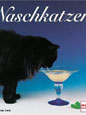 Naschkatzen