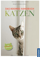 Handbuch Katzen