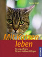 Mit Katzen leben 