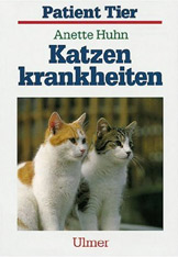 Patient Tier - Katzenkrankheiten