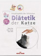 Enzyklopädie der klinischen Diätetik der Katze