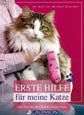 Erste Hilfe für meine Katze