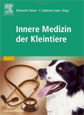 Innere Medizin der Kleintiere