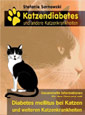 Katzendiabetes