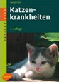 Katzenkrankheiten