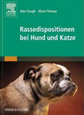 Rassedispositionen bei Hund und Katze