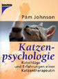 Katzenpsychologie