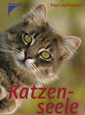 Katzenseele: Wesen und Sozialverhalten