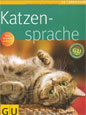 Katzensprache