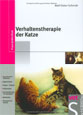 Verhaltenstherapie der Katze