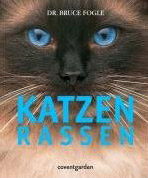 Katzenrassen