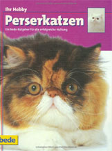 Perserkatzen