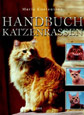 Handbuch - Katzenrassen