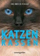 Katzenrassen