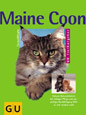 Maine Coon