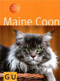 Maine Coon