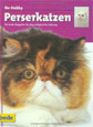 Perserkatzen