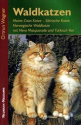 Waldkatzen