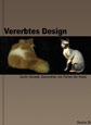 Vererbtes Design: Zucht, Genetik, Gesundheit und Farben der Katze