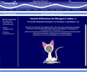 Thaikatzen-moongems.de Thaikatzen-moongems.de